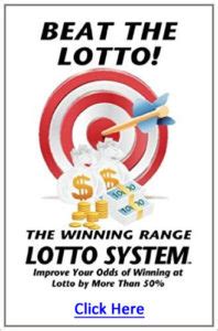picking lotto numbers formula|How to Win the Lottery, According to a Mathematician Who Won .